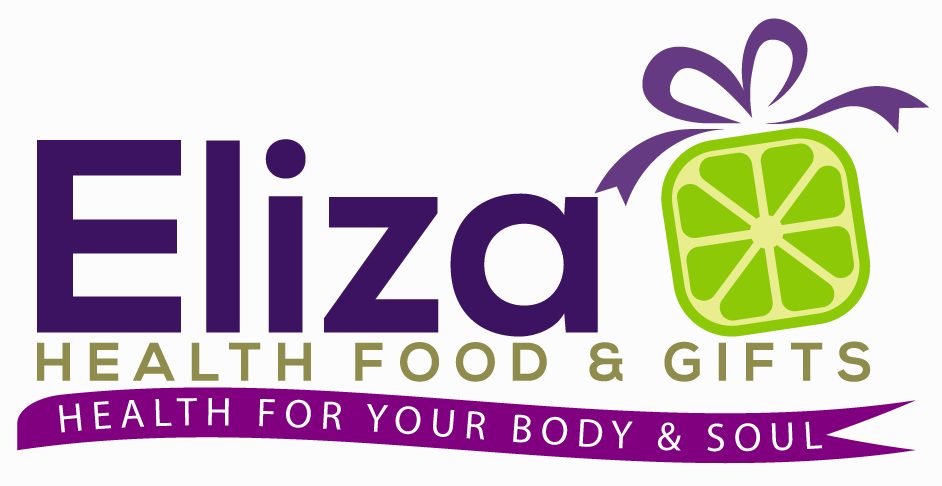 Eliza Health Food & Gifts