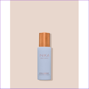 Inika Hyaluronic Complex 30ml