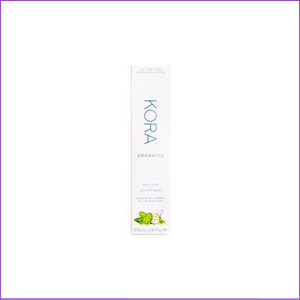 Kora Org Noni Glow Sleep Mask 100ml